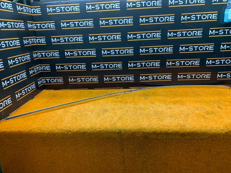 молдинг крыши, 670 рублей, Красноярск