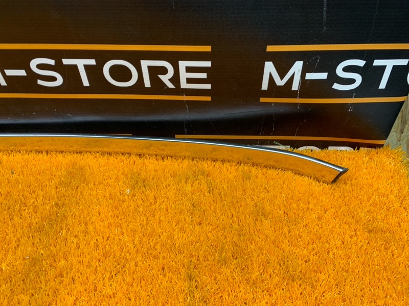 молдинг крыши, 670 рублей, Красноярск