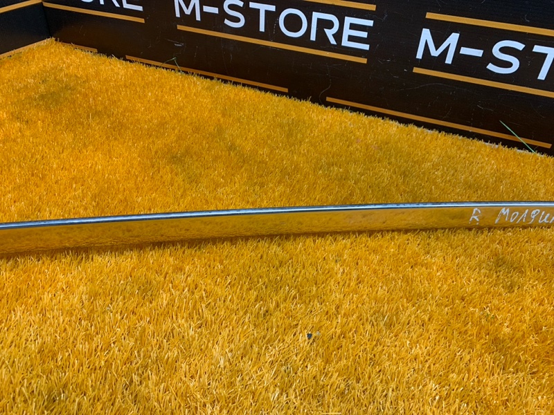 молдинг крыши, 670 рублей, Красноярск