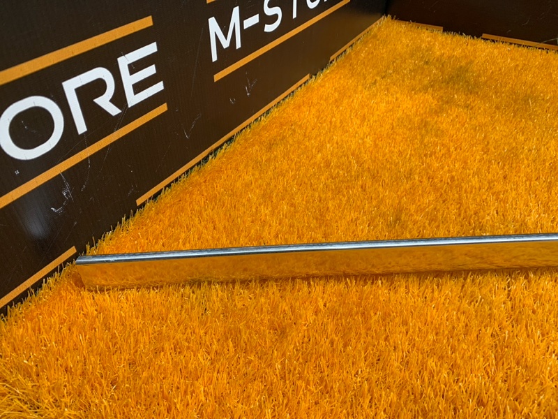 молдинг крыши, 670 рублей, Красноярск