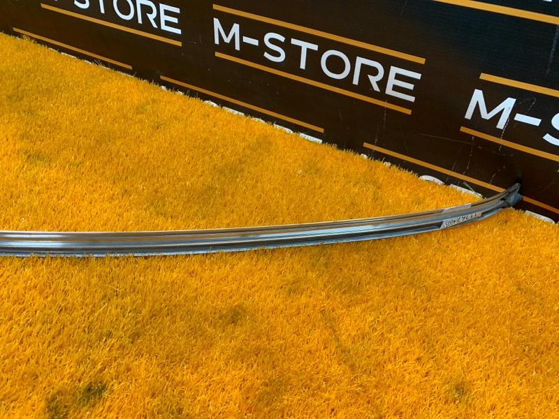 молдинг крыши, 670 рублей, Красноярск