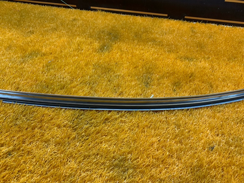 молдинг крыши, 670 рублей, Красноярск