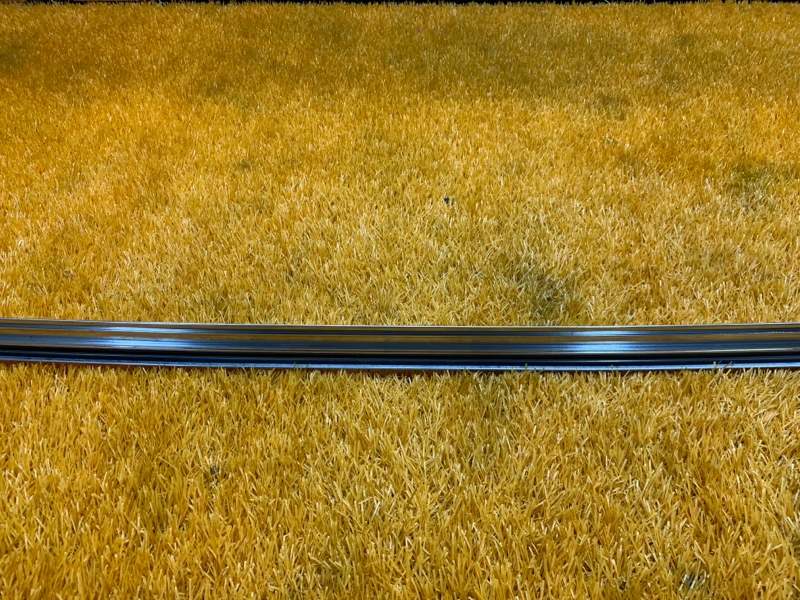 молдинг крыши, 670 рублей, Красноярск