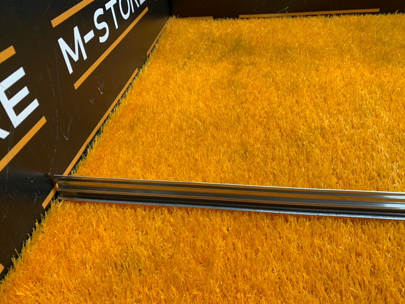 молдинг крыши, 670 рублей, Красноярск