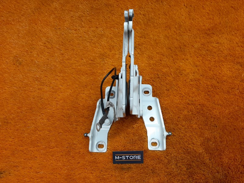 петля капота, 1300 рублей, Красноярск