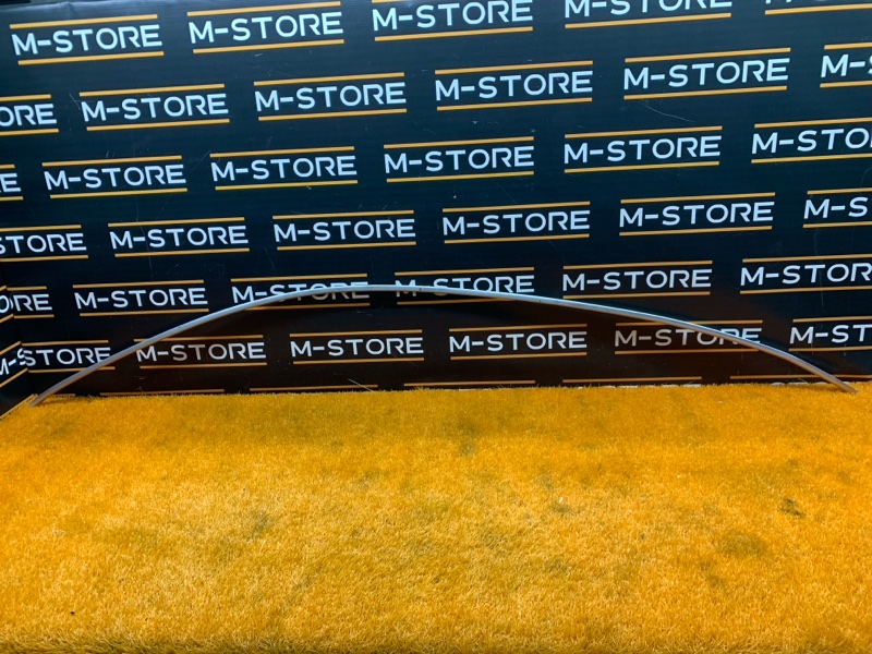 молдинг крыши, 670 рублей, Красноярск