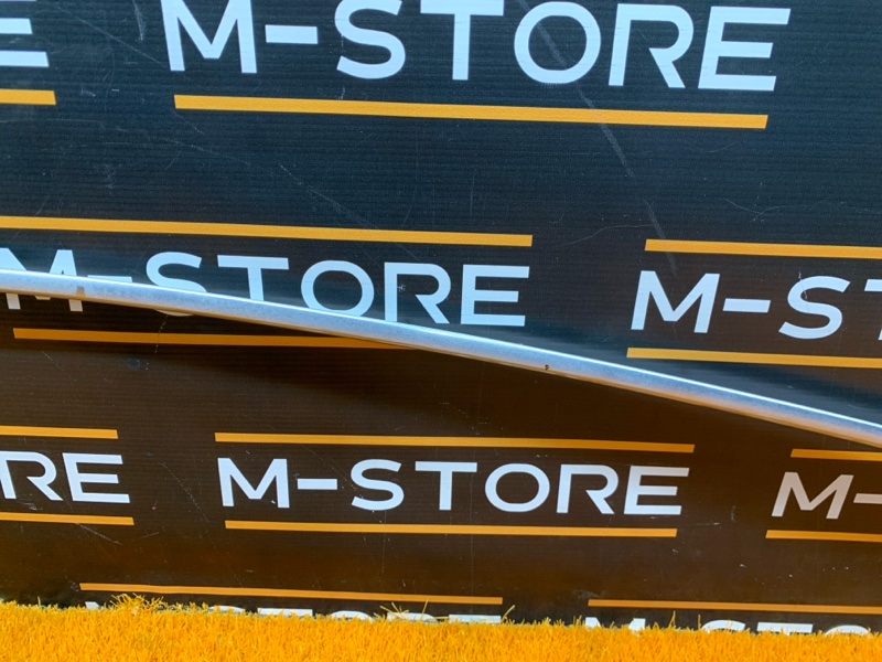 молдинг крыши, 670 рублей, Красноярск