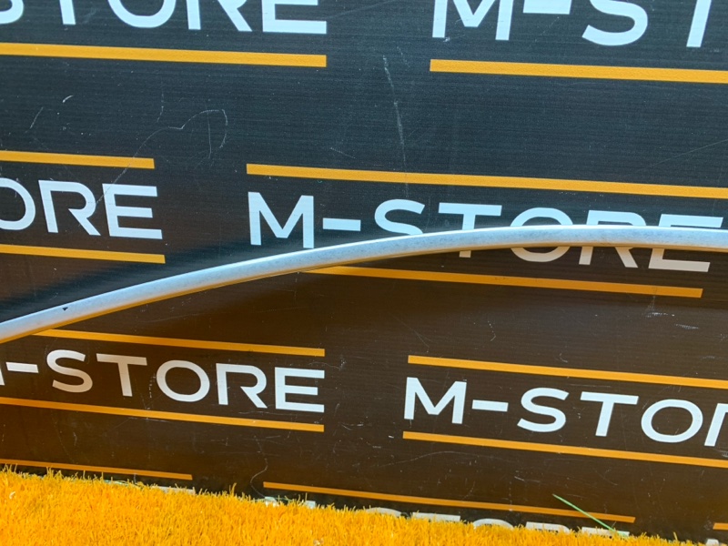 молдинг крыши, 670 рублей, Красноярск