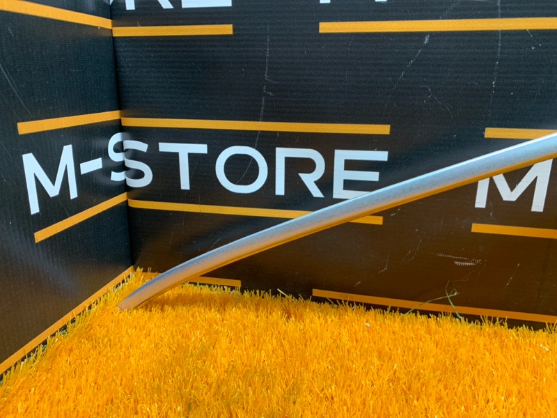 молдинг крыши, 670 рублей, Красноярск