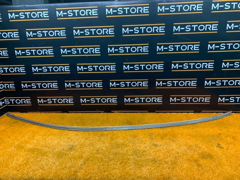 молдинг крыши, 670 рублей, Красноярск