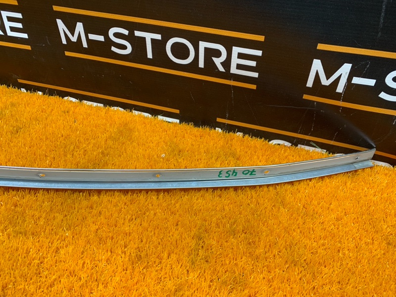 молдинг крыши, 670 рублей, Красноярск