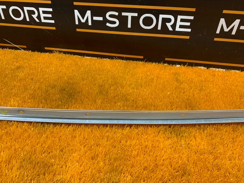 молдинг крыши, 670 рублей, Красноярск