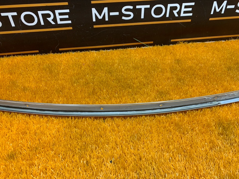 молдинг крыши, 670 рублей, Красноярск