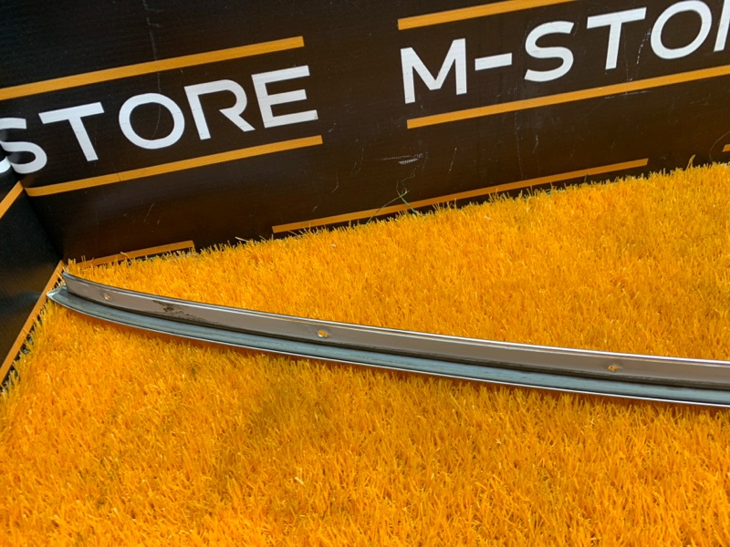 молдинг крыши, 670 рублей, Красноярск