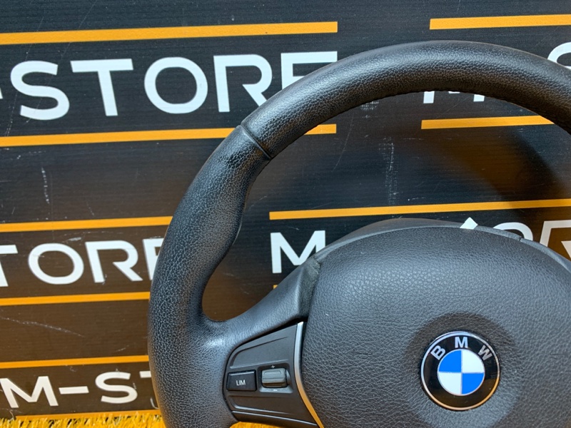 руль, 8940 рублей, Красноярск