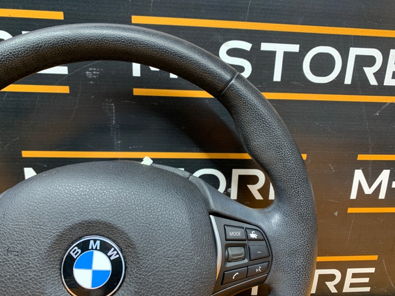 руль, 8940 рублей, Красноярск