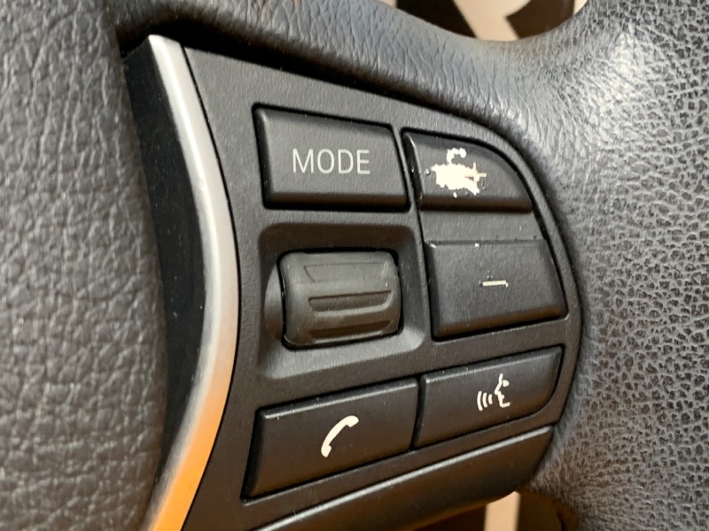 руль, 8940 рублей, Красноярск