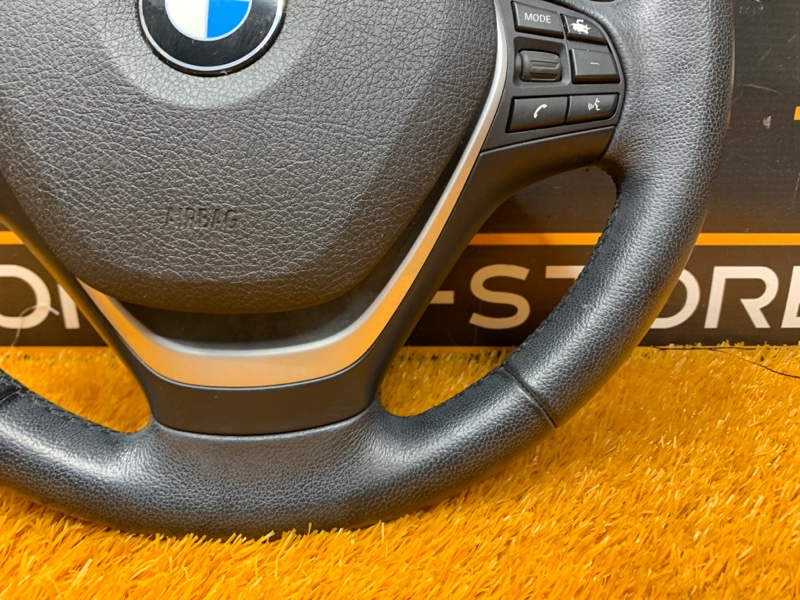 руль, 8940 рублей, Красноярск