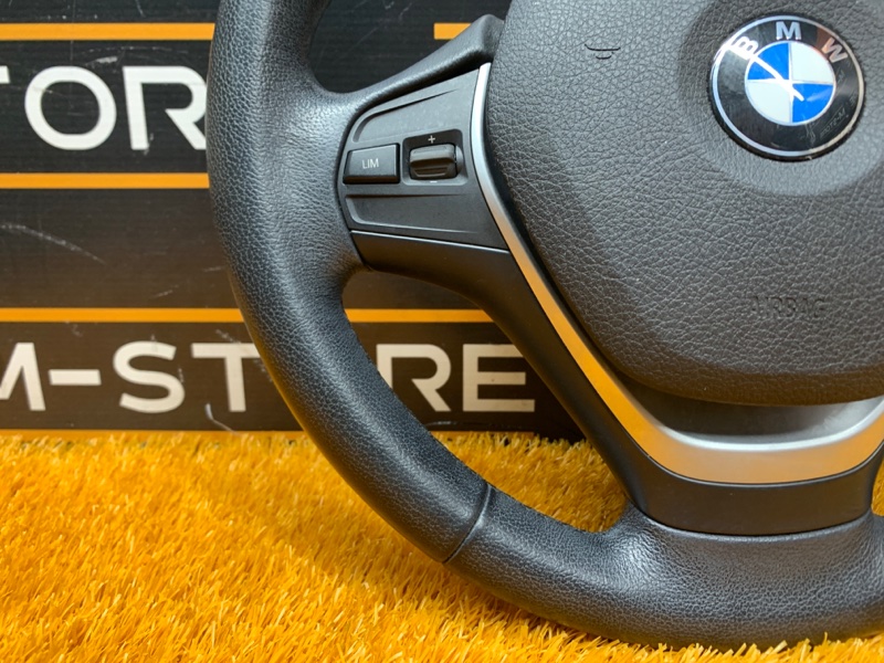 руль, 8940 рублей, Красноярск