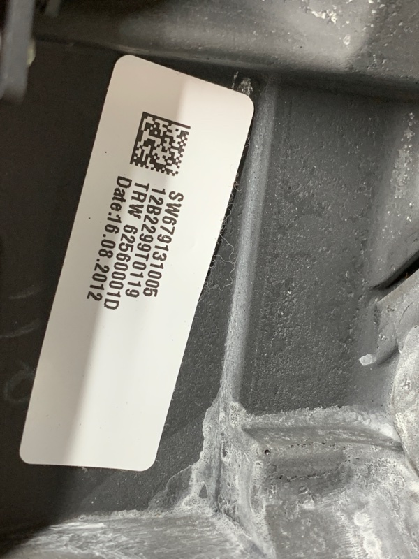 руль, 8940 рублей, Красноярск