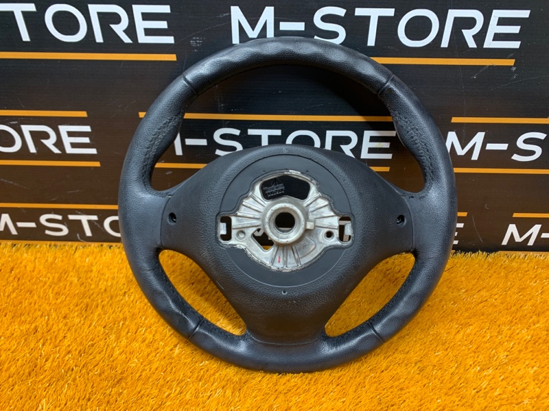 руль, 8940 рублей, Красноярск