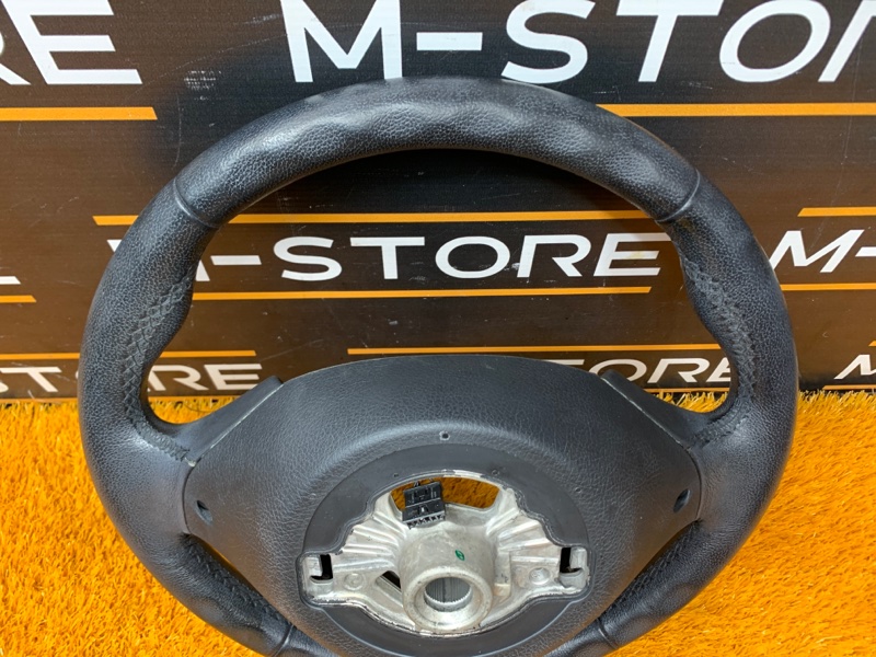 руль, 8940 рублей, Красноярск