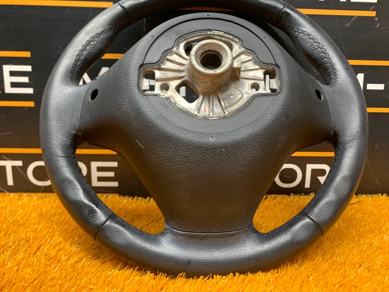 руль, 8940 рублей, Красноярск