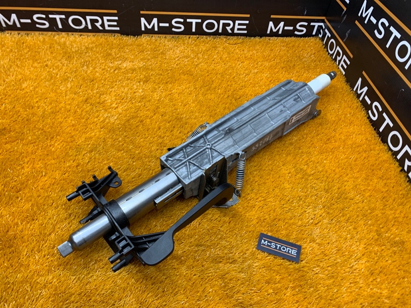 рулевая колонка, 800 рублей, Красноярск