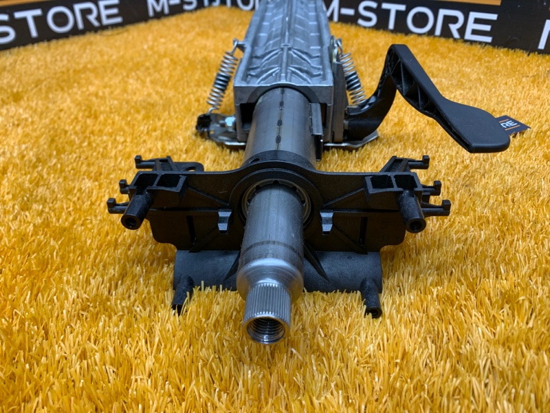 рулевая колонка, 800 рублей, Красноярск