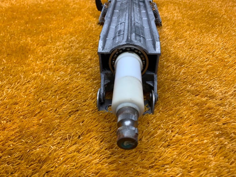 рулевая колонка, 800 рублей, Красноярск