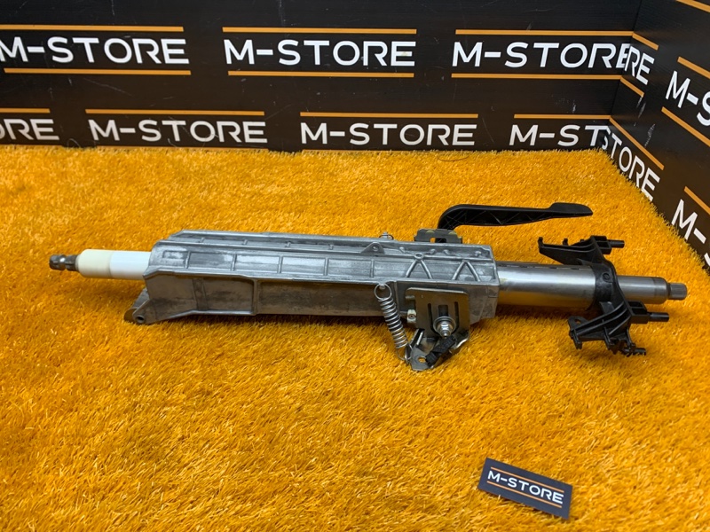 рулевая колонка, 800 рублей, Красноярск