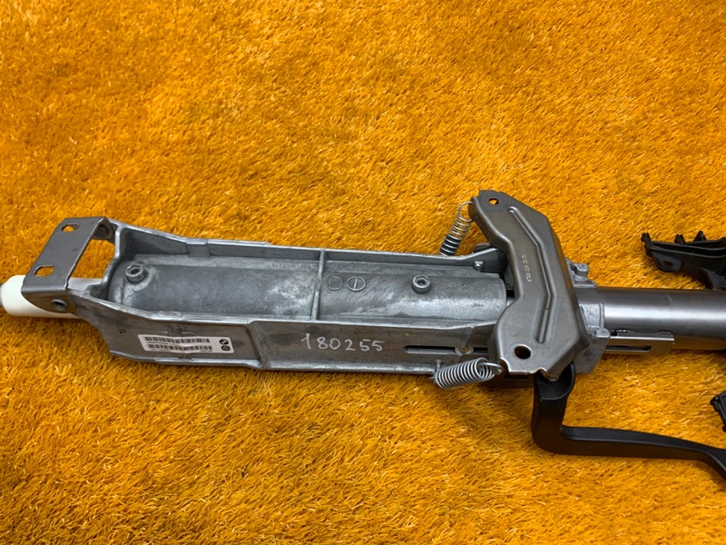 рулевая колонка, 800 рублей, Красноярск