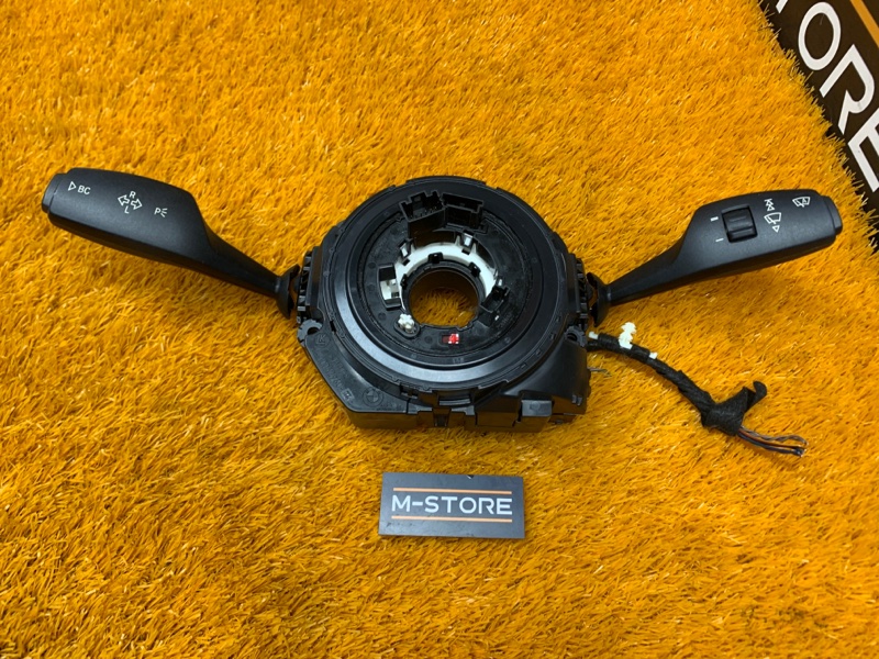 блок подрулевых переключателей, 2500 рублей, Красноярск