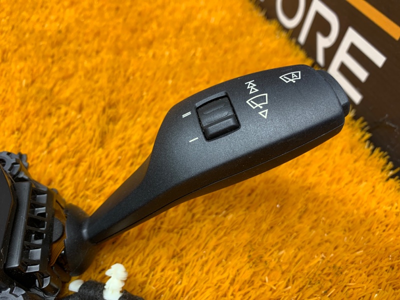 блок подрулевых переключателей, 2500 рублей, Красноярск