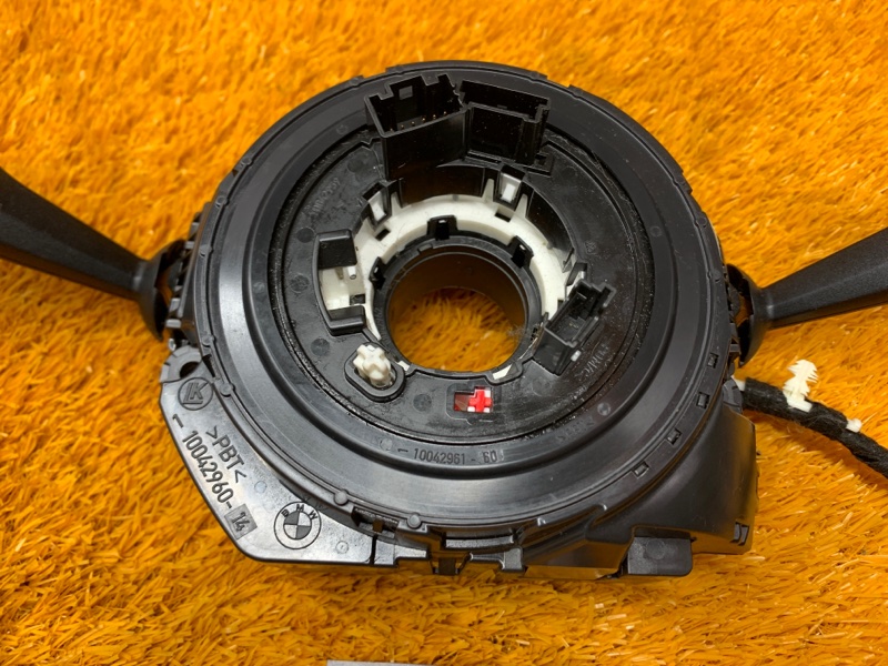 блок подрулевых переключателей, 2500 рублей, Красноярск