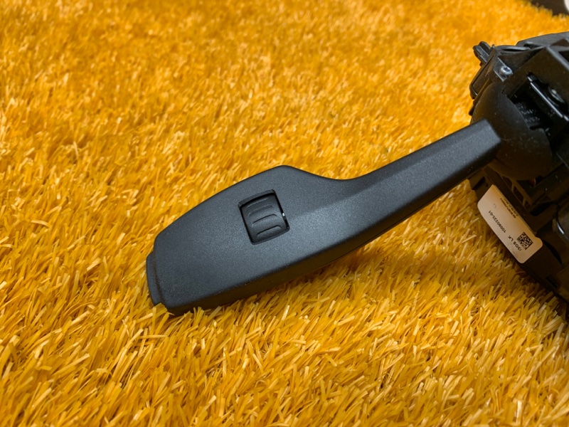 блок подрулевых переключателей, 2500 рублей, Красноярск