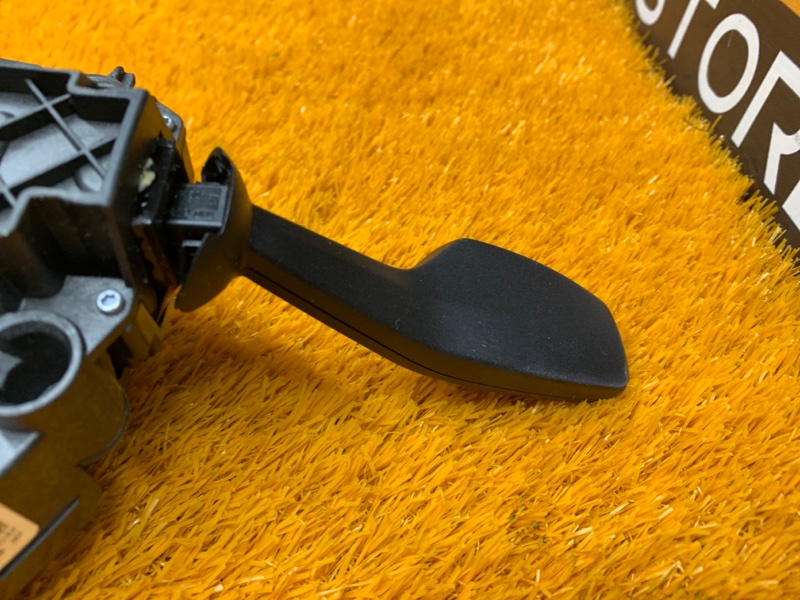 блок подрулевых переключателей, 2500 рублей, Красноярск