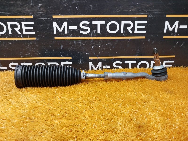 тяга рулевая, 1900 рублей, Красноярск