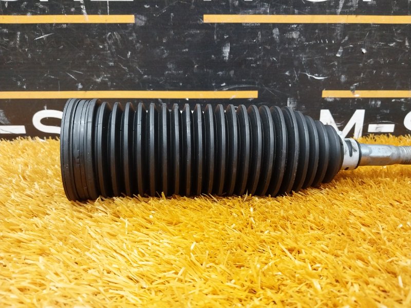 тяга рулевая, 1900 рублей, Красноярск