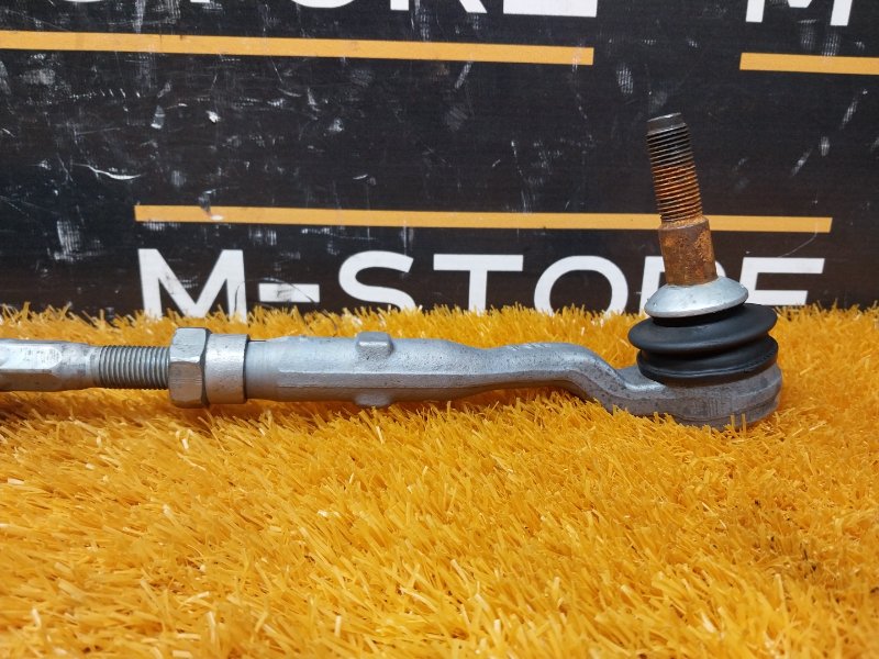 тяга рулевая, 1900 рублей, Красноярск