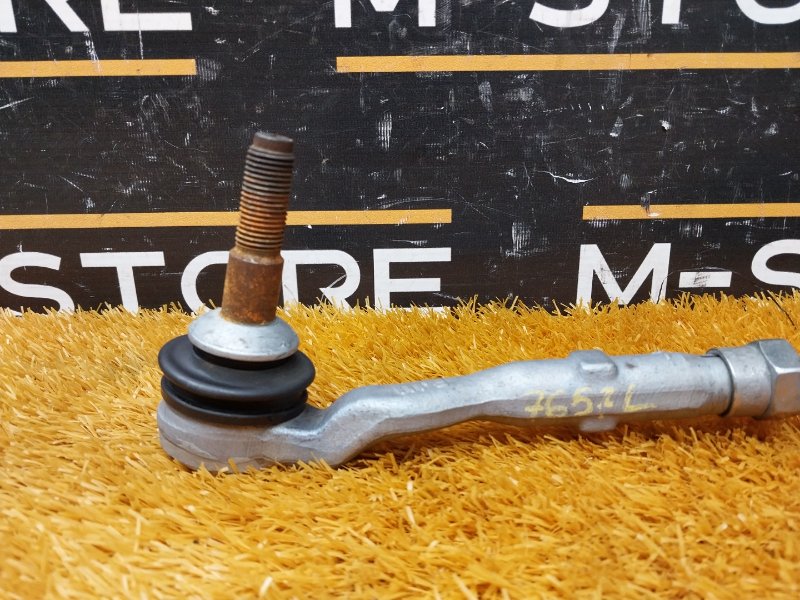 тяга рулевая, 1900 рублей, Красноярск