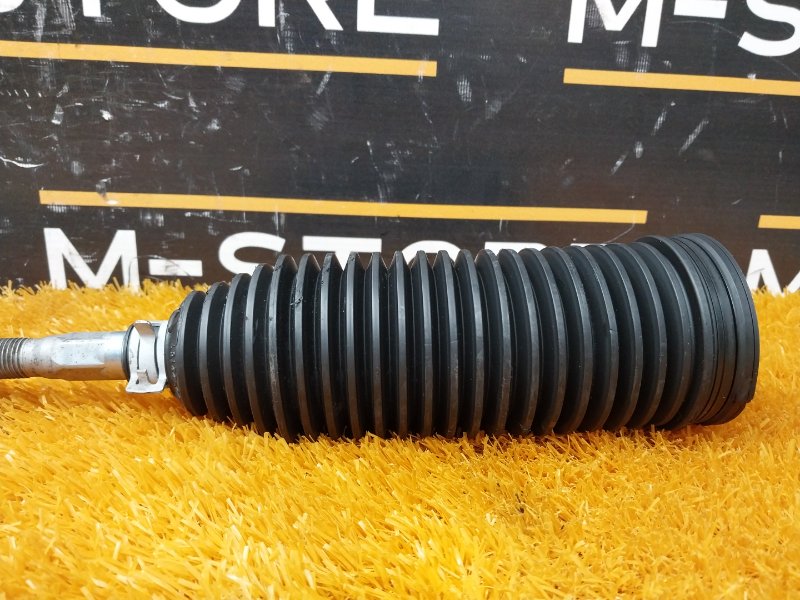 тяга рулевая, 1900 рублей, Красноярск