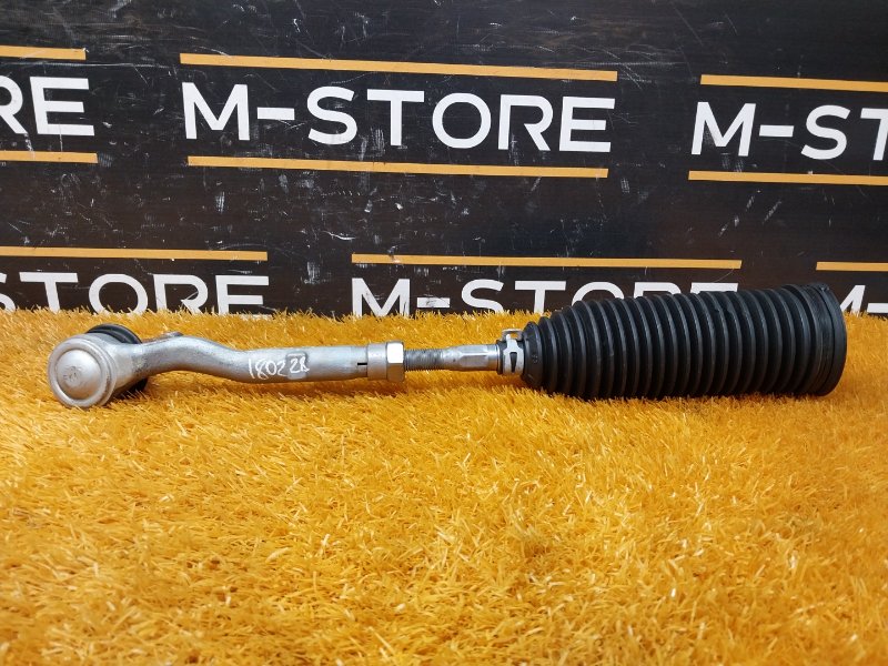 тяга рулевая, 1900 рублей, Красноярск