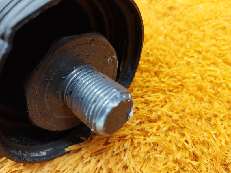 тяга рулевая, 1900 рублей, Красноярск