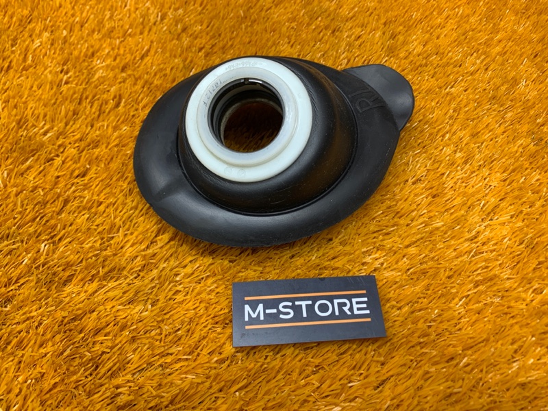 пыльник рулевой колонки, 300 рублей, Красноярск