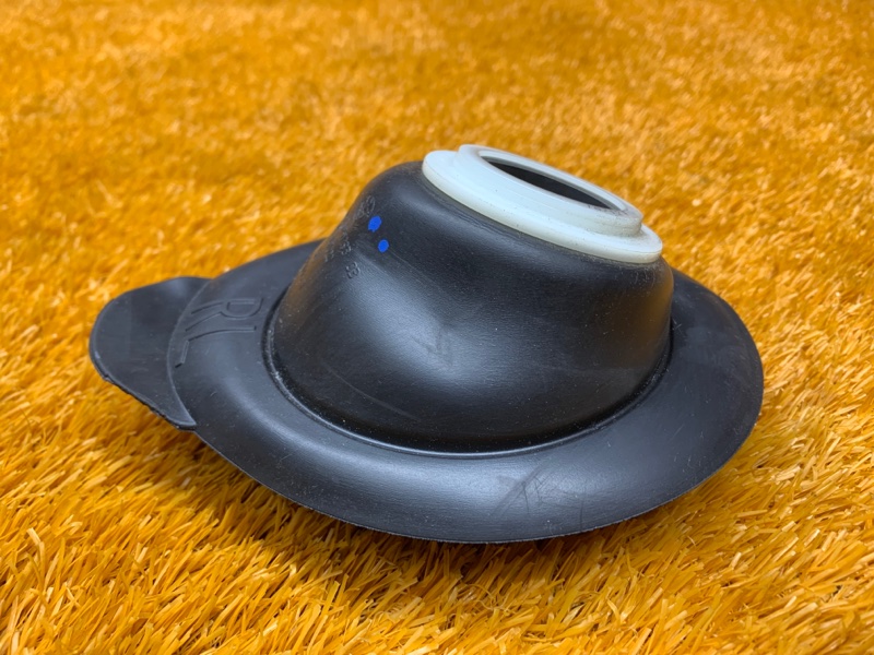 пыльник рулевой колонки, 300 рублей, Красноярск