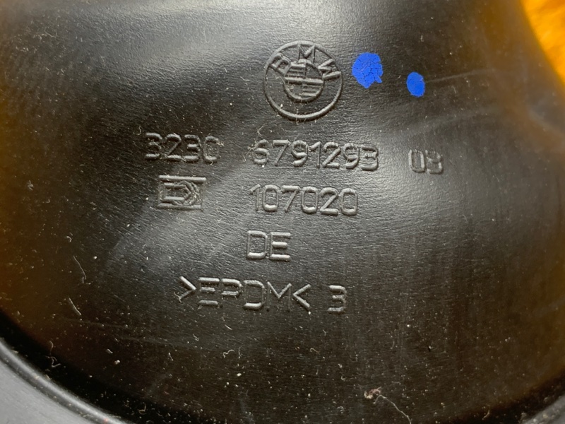 пыльник рулевой колонки, 300 рублей, Красноярск