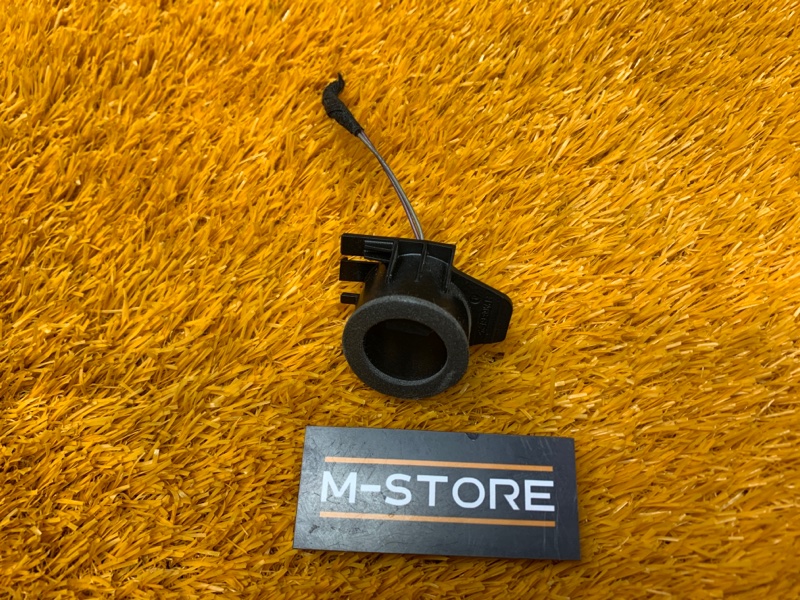 Катушка аварийного запуска, 500 рублей, Красноярск