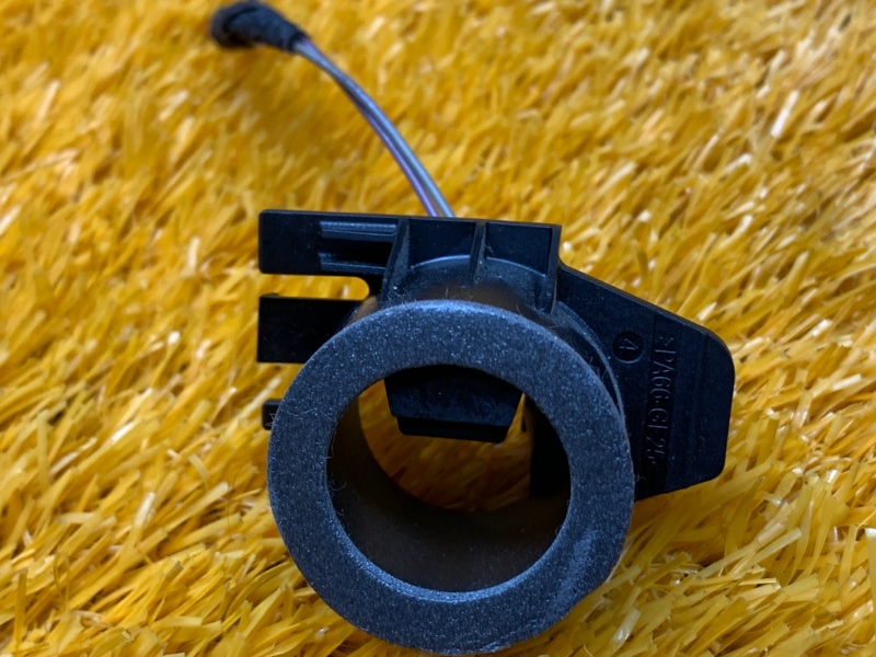 Катушка аварийного запуска, 500 рублей, Красноярск