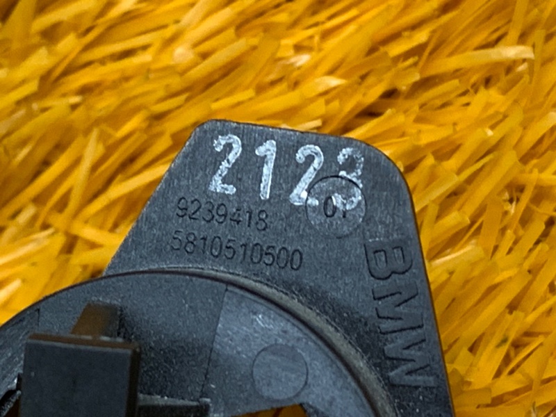 Катушка аварийного запуска, 500 рублей, Красноярск